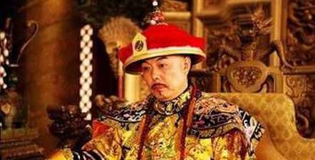 中国古代哪个皇帝活的时间最长?在位多长时间