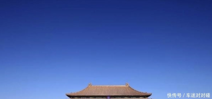  「中国」中国的上海和北京，在外国人看来存在多大的差距？网友