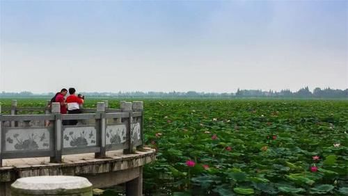 湖南四座带“阳”的城市，古典韵味十足，有你的家乡吗？