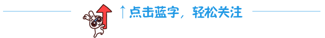 逐人排查中小学教师有偿补课，参与者“一票否决”
