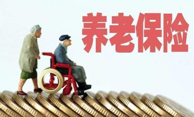 事业单位改革：共有5条出路，一类转公务员，这类将被改为聘用制