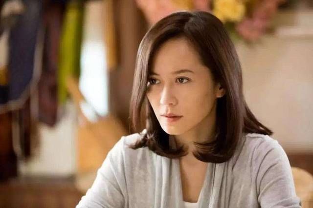 「女人」聪明的男人,都会选这3种类型的女人做妻子,尤其是第1种