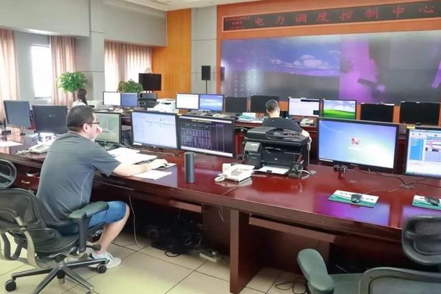  提前：新农合征收标准：4个变化，一坏三好，大家要提前准备好