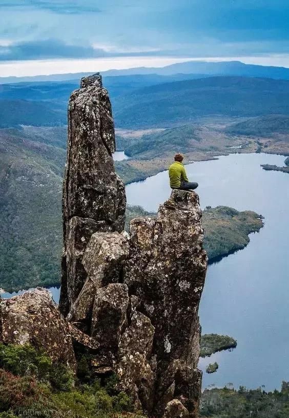壮美了！发给大家欣赏！
