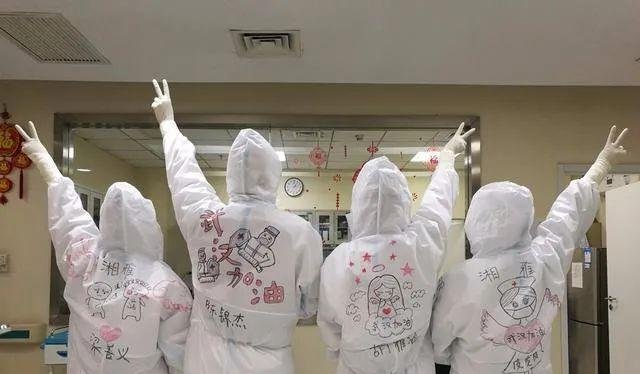 『好戏』火箭军和女护士这门“亲事”,有好戏看!