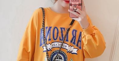 孕妇也可以美美美，瞧瞧刚上新的孕妇装，遮肚又洋气，美如少女