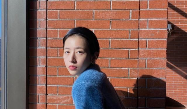 化妆顺序@散粉是化妆最后一步?最后还有一步,妆容变立体又干净!