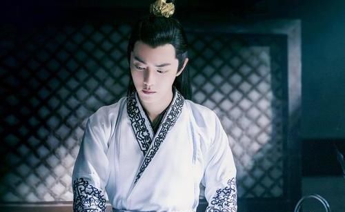 庆余年有第2季吗