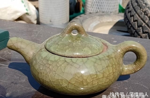  #渐渐#渐渐消失的老物件，图10女人最了解，全认识的是爷爷奶奶