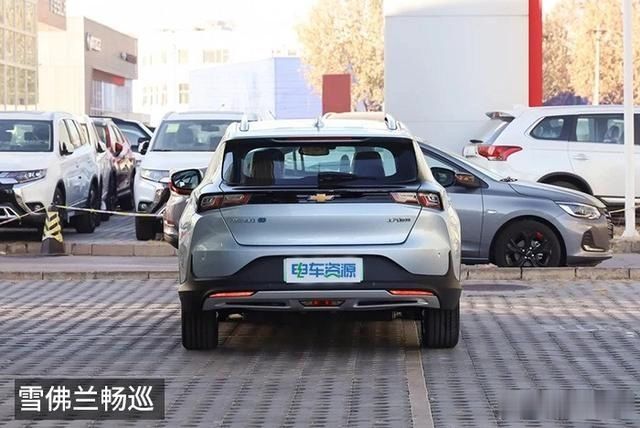  『紧凑』16万级别的紧凑级轿车 自主品牌与合资品牌该如何选择？