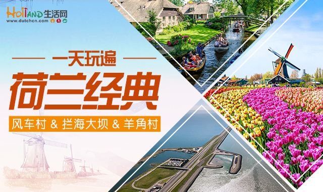 中国代购机场跳楼,只因被税一万七?官方回应了!这些东西别带，后