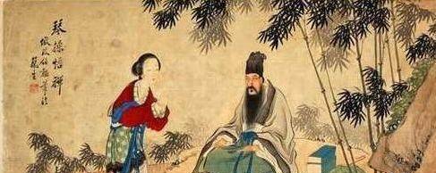  「春宵一刻」“春宵一刻值千金”到底啥意思，不懂不要乱用，否则说你没文化！