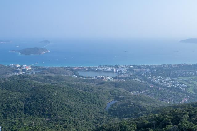 中国最歧视散客的景区，非扰2在此取景，网友吐槽：不会再去