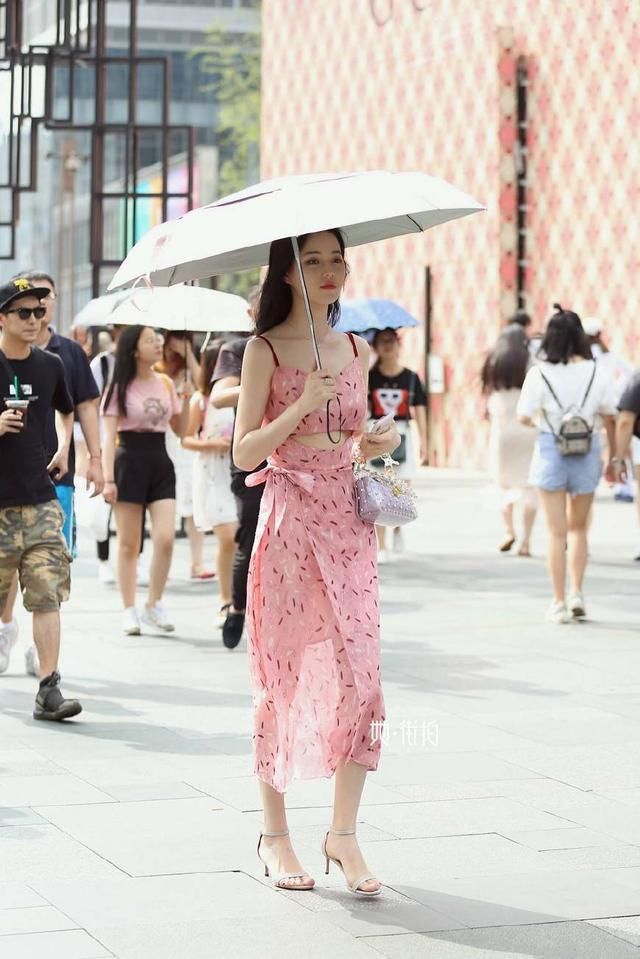  #西安#我生活过的地方，兰州4年，西安3年，成都8年，重庆5年，