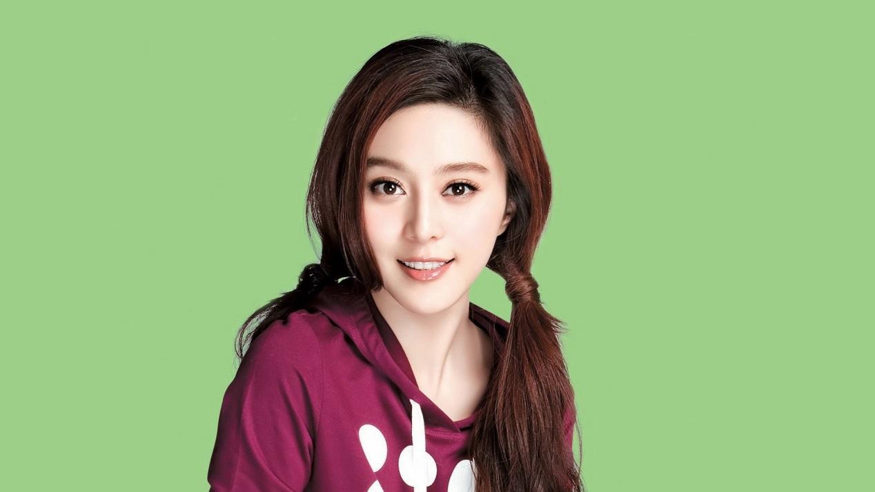 范冰冰工作室业务暂停，范冰冰微博因停更而被降权，范爷真的摊上