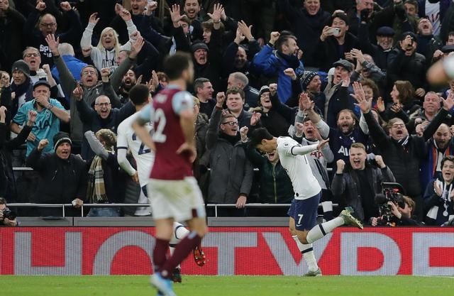 回顾2019这一年我们