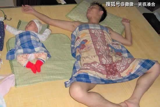  袜子：搞笑段子 新婚夫妇