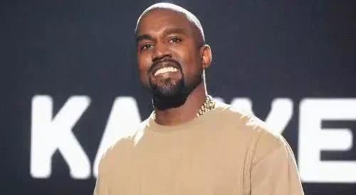  『发售』侃爷真就带慈善家？Nike Air YEEZY 被允许复刻！