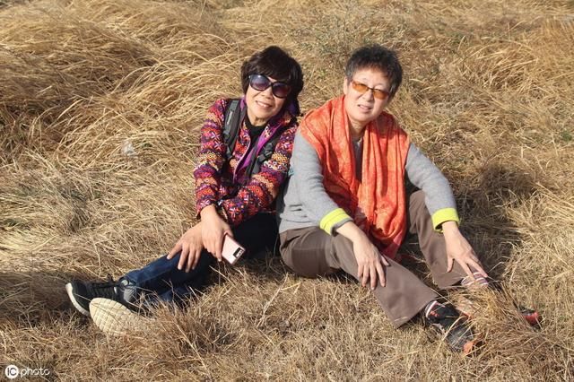  「土地确权」农村土地再迎“2大变化”，农民注意，这3件事要重