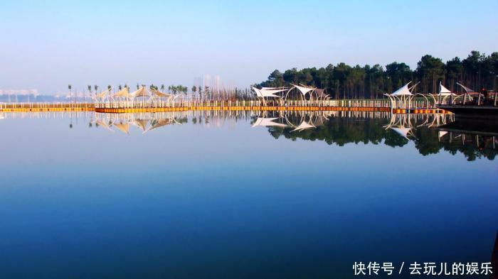  六安@安徽人口外流最多的3个城市，一个是六安，一个流向江苏和