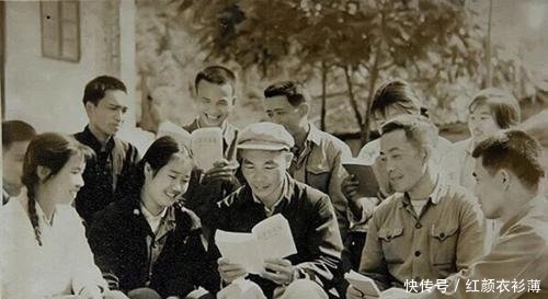 20万难民逃到中国，和平安定却不愿回去，难民我想要加入你们