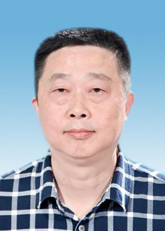  名战@武汉拟火线提拔10名战“疫”一线表现突出干部，他们为何被提拔？