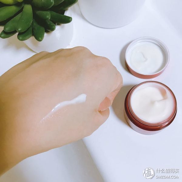 平价买大牌-个人无限回购的护肤、彩妆