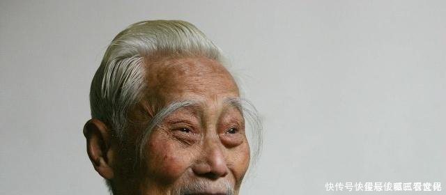 “眉上一根长，能抵万担粮”，这句农村俗语真正的含义是什么