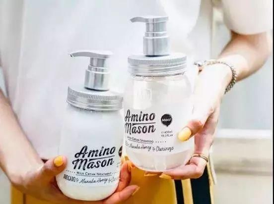 夏天也不输!精致女孩护发图鉴Get起来