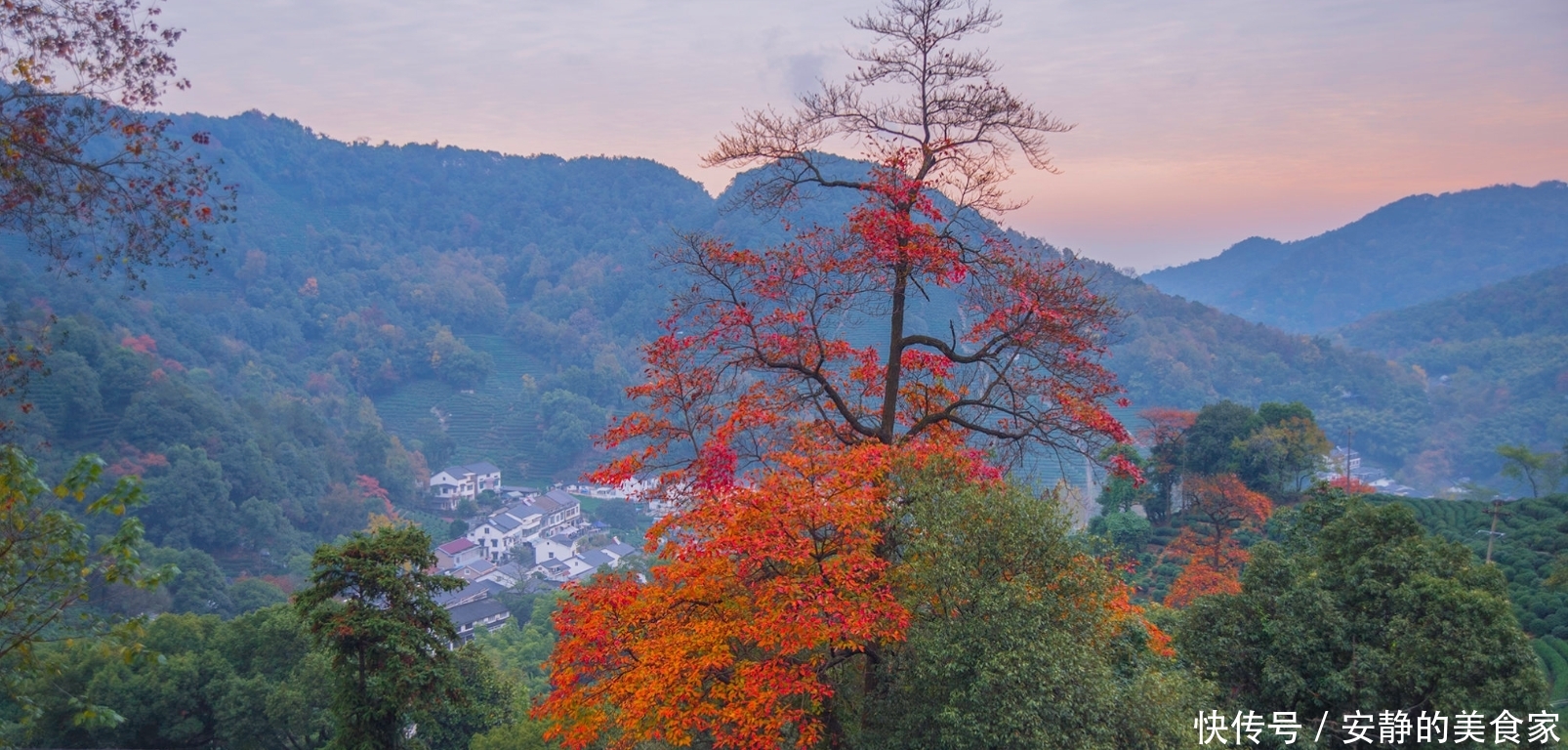  [德州市]山东商河县，从德州市划到济南市，为什么还是逃不过贫