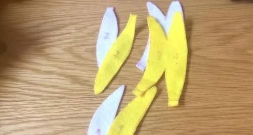  『图解』编织迷你小物，娃娃的装扮就要一套的！DIY手工编织附图解