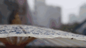 《延禧攻略》同款手机?这波跨界撞脸我给满分!