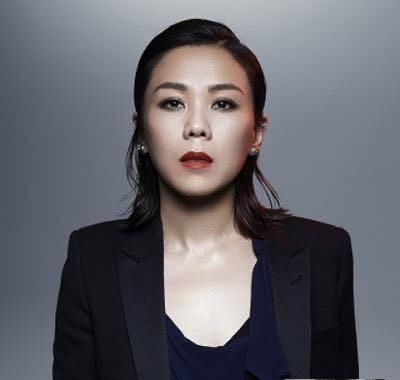  『最佳国语女』蔡健雅：自学写歌的新加坡歌手
