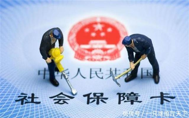 55岁下岗职工能够提前退休吗什么情况下能提前退休看看不吃亏