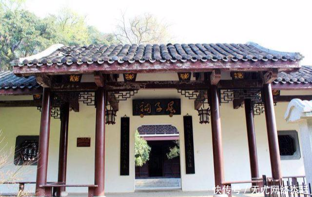  【旅游景点】河南省21个省直管县, 将有大发展, 有你家乡吗