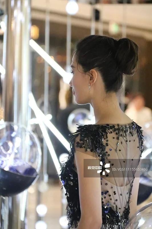 照着这篇做发型，夏日清爽又大方