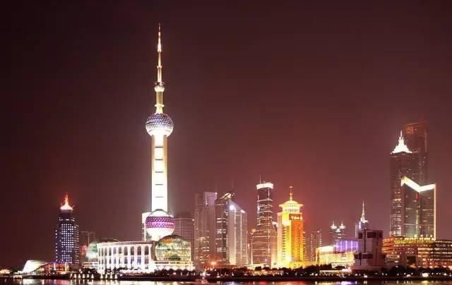  「慢慢」中国212个AAAAA景区全在这里, 存起来, 慢慢走完!