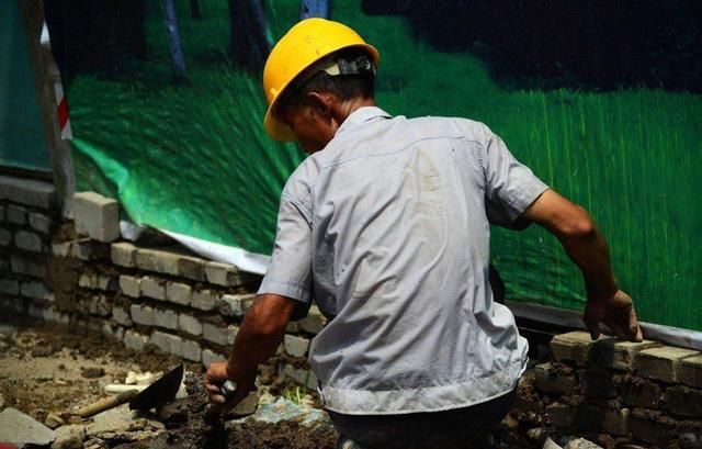  「事实」70后的农民，如果不想晚景凄惨，那就要认清三个事实