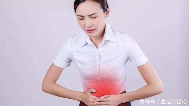 青岛妇科医院——关注女性健康的小贴士