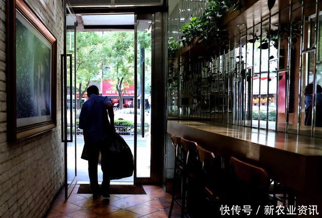  [养老金]社保只交了15年，在退休的时候，可领取多少津贴？