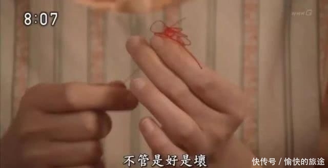  【轮廓】中国风妆容的这几个特点，注定只能站C位！