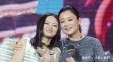  「侄女」《父母爱情》不讨喜角色 竟是陈红亲侄女 相貌平平却多次演大片