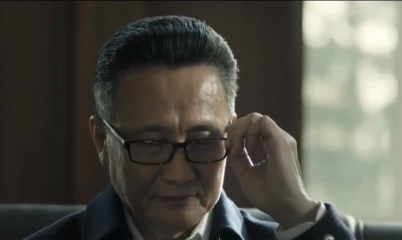  [人民的名义]人民的名义：祁同伟作为公安厅长，为什么指挥不动