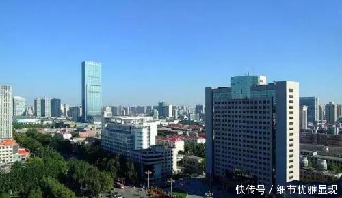 「石家庄」浙江绍兴与河北石家庄的2019年GDP来看,谁成绩更好