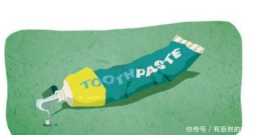 烤箱里:点燃的蚊香味道很大怎么办?这些生活小妙招你都知道吗?