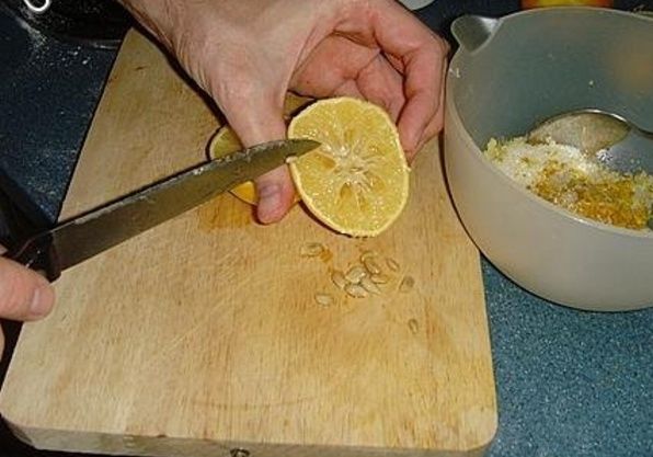 135斤女孩儿的减肥窍门:每日坚持喝一杯，“卷”走体内顽固脂肪