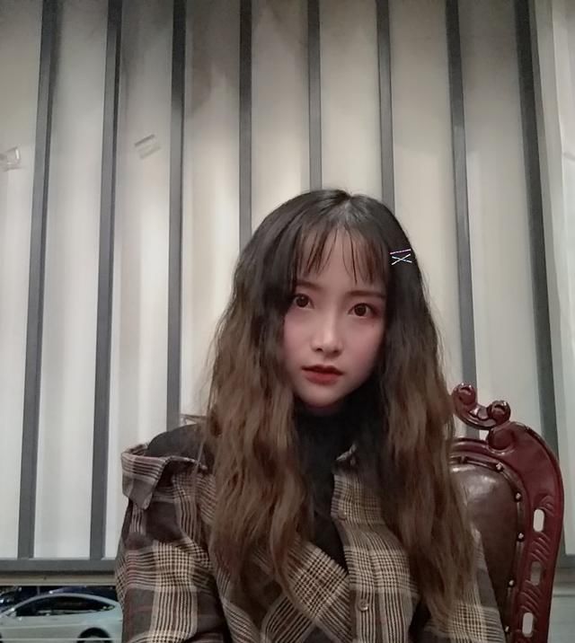 眼睛@怎样避免贴长期贴双眼皮的危害贴双眼皮