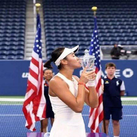 双王双双落败丨败于年轻，积累经验