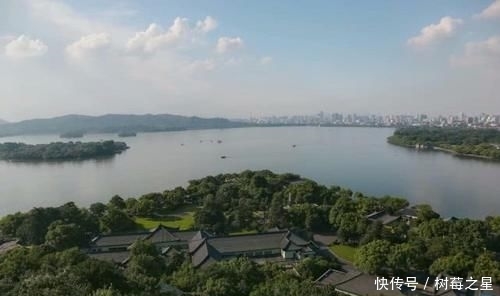  [后就是排]排在前八位的经济大省，“贡献”了12座万亿级城市