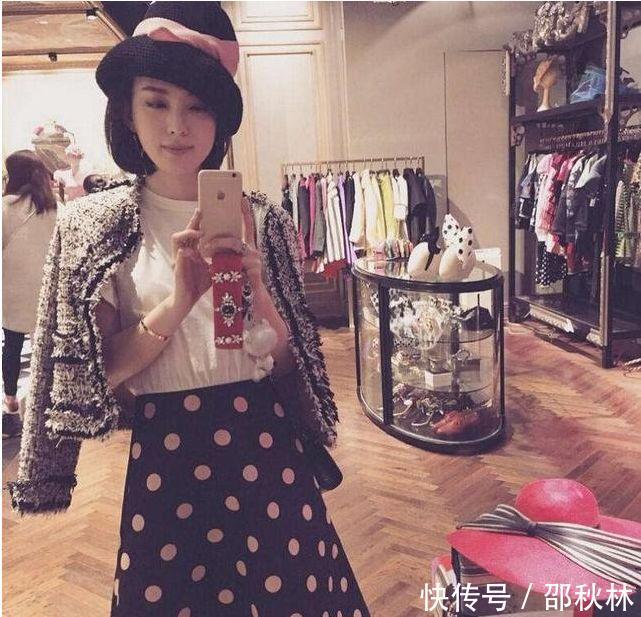 薛之谦妻子被曝怀孕，李雨桐却被群嘲“没文化真可怕”？